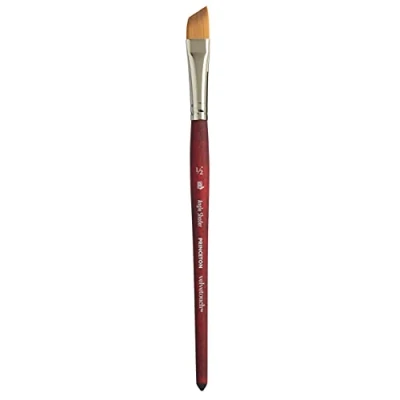 Afbeelding van Pri fluwelen Syn Sh Ang Shadr Sz 1/2in