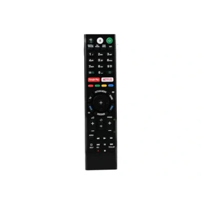 Afbeelding van azurano afstandsbediening voor SONY RMF TX300E, 149332011, VOICE Remote