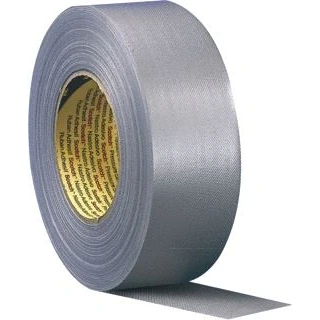 Afbeelding van 3m zelfklevende tape scotch 389 7000111466
