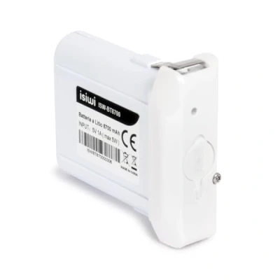 Afbeelding van Isiwi ISW BT8700 Batterij/Accu