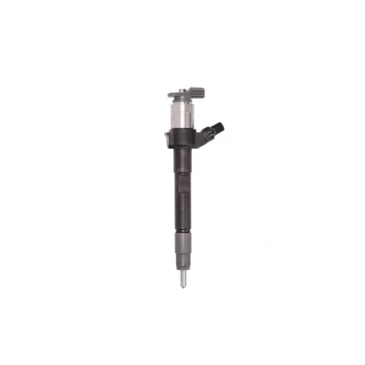 Afbeelding van Denso Verstuiver/Injector DCRI300120