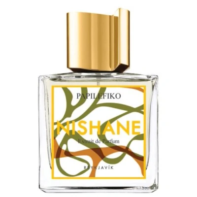 Afbeelding van Nishane Papilefiko Extrait de Parfum 100 ml