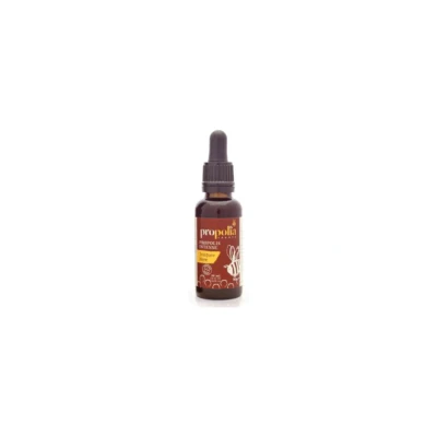 Afbeelding van (Moeder) tinctuur 30 ml Propolia