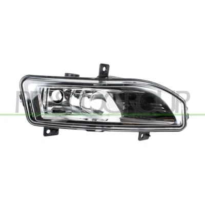 Afbeelding van Mistlamp PRASCO DS7134414