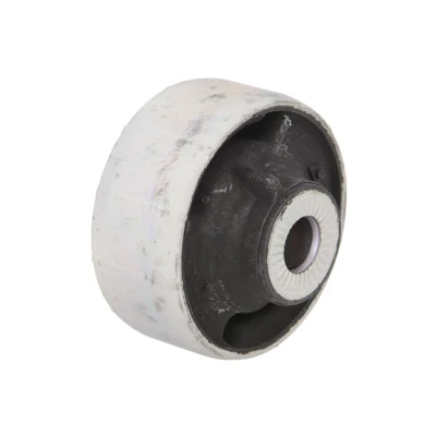 Afbeelding van Febi Bilstein Draagarm / reactiearm lager 38403