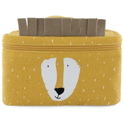 Afbeelding van Trixie koeltas mr. lion