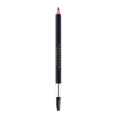 Afbeelding van Anastasia Beverly Hills Perfect Brow Pencil Caramel 0,95 gram