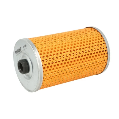 Afbeelding van Blic Spatbord 6504 04 3511316P