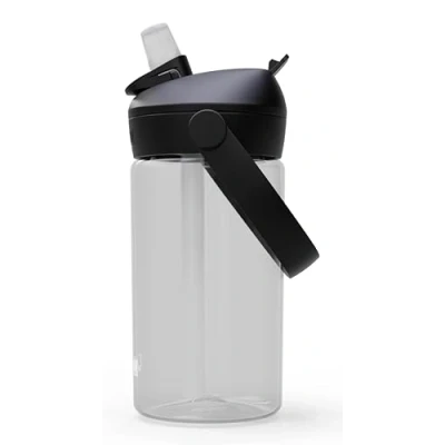Afbeelding van CamelBak Thrive Flip Straw Kids 400 ml Clear