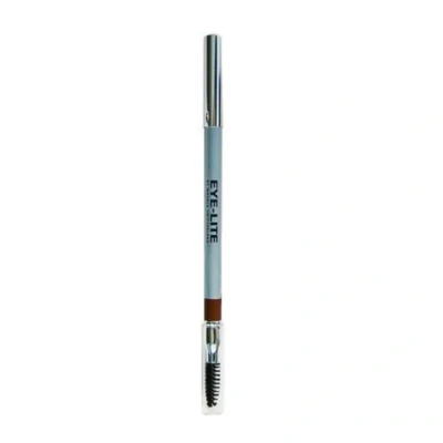 Afbeelding van Mavala Eyebrow Pencil 5 Roux Wenkbrauwpotlood Beautytasting
