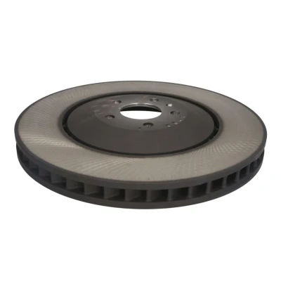 Afbeelding van SHW Performance Remschijven AFX44615