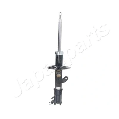 Afbeelding van JAPANPARTS MM 00608 Schokdemper Vooras rechts Gasdruk Dubbelpijp Veerpoot Pen bovenaan FIAT: Panda II Hatchback (169) 1.2 LPG, 1.3 JTD Multijet 4x4