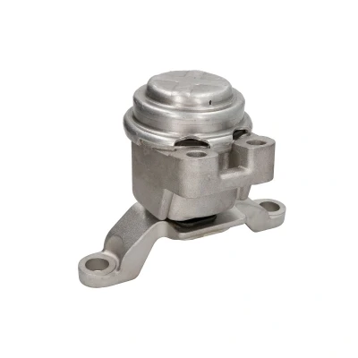 Afbeelding van Reinhoch Motorsteun RH11 4061
