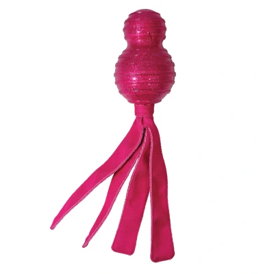 Afbeelding van Kong Wubba Comet 35X9,5X9,5 CM (384961)