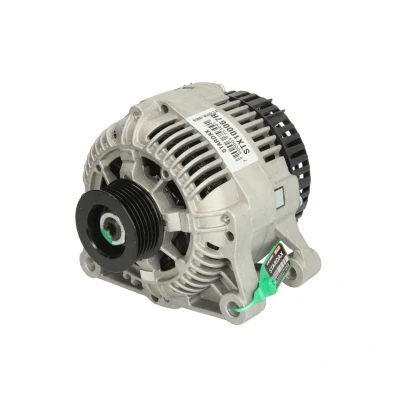 Afbeelding van Stardax Alternator/Dynamo STX100067R