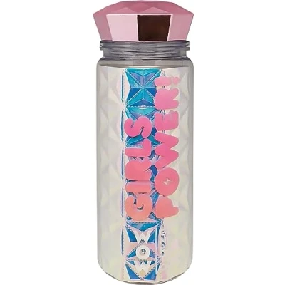 Afbeelding van WOW GENERATION Diamantkantimplator, 350 ml