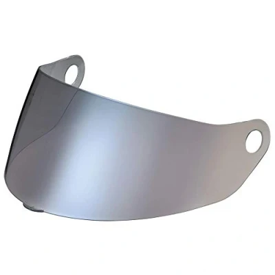 Afbeelding van Nolan Vizier N60.5 /N64