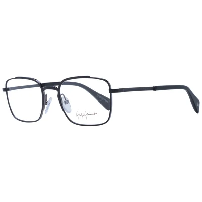 Afbeelding van Heren Brillenframe Yohji Yamamoto YY3006 51002