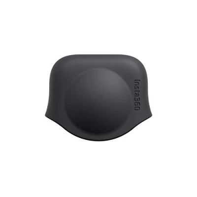 Afbeelding van Insta360 ONE X2 Lens Cap