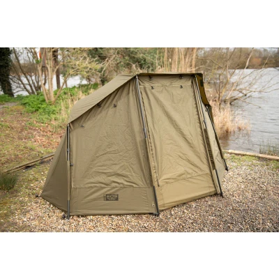 Afbeelding van Fox EOS 60 Brolly System