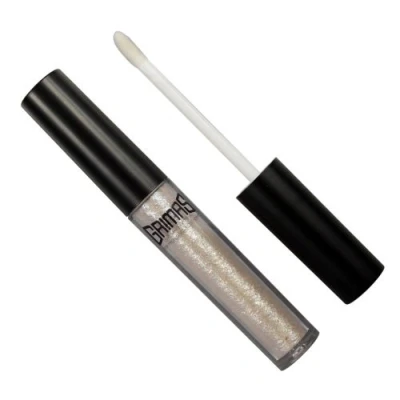 Afbeelding van Grimas Liquid Eyeshadow Dazzling Diamond 700