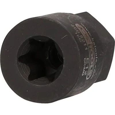 Afbeelding van KS Tools 460.5211 Turbodopdop voor MAN, E12