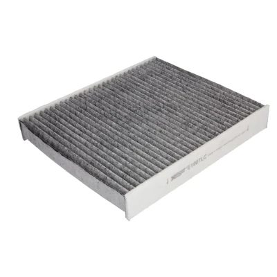 Afbeelding van Hengst Filter Interieurfilter E1907LC