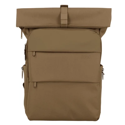Afbeelding van Jump Dunaa Dagrugzak 43 cm Laptop compartiment