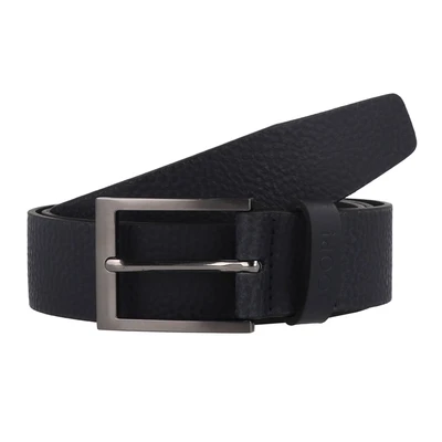 Afbeelding van Joop! Riem
