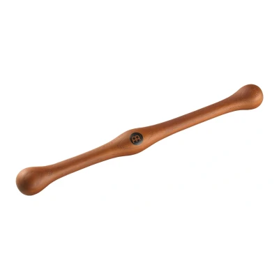 Afbeelding van Meinl Frame Drum Tipper FDT1 Percussie mallets