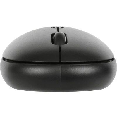 Afbeelding van Targus AMB581GL muis Ambidextrous RF draadloos + Bluetooth