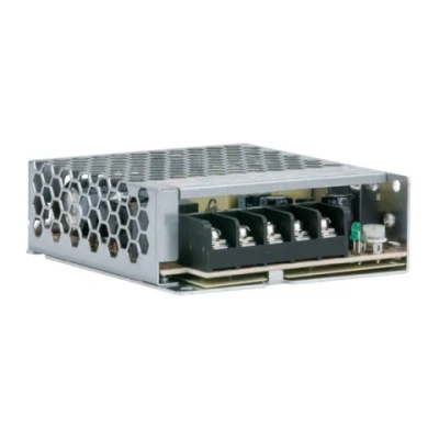 Afbeelding van Meanwell Power Supply 50 W 24 VDC MEAN WELL LRS