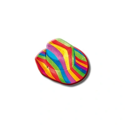 Afbeelding van Pride Lgbt Flag Hat