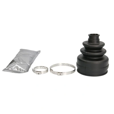 Afbeelding van Asmanchetten set AUTOFREN SEINSA D8324