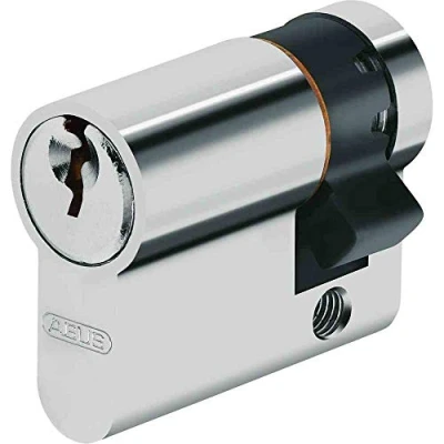 Afbeelding van ABUS Cilinder E50N 10/30 Ka 1967