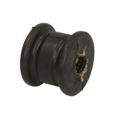 Afbeelding van Moog Stabilisatorstang rubber ME SB 15587