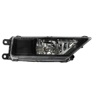 Afbeelding van Magneti Marelli Mistlamp 719000000201
