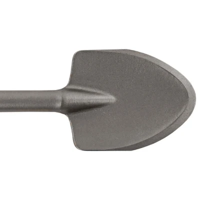 Afbeelding van Makita P 23721 Spadebeitel 110 mm SDS MAX