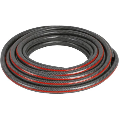 Afbeelding van Tuinslang 15 meter 1/2 inch Per Stuk