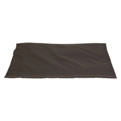 Afbeelding van Jack And Vanilla Benchkussens Waterproof Benchkussen Bruin M Watbc2230 179730