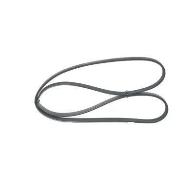Afbeelding van Bosch Poly V riem 1 987 947 578