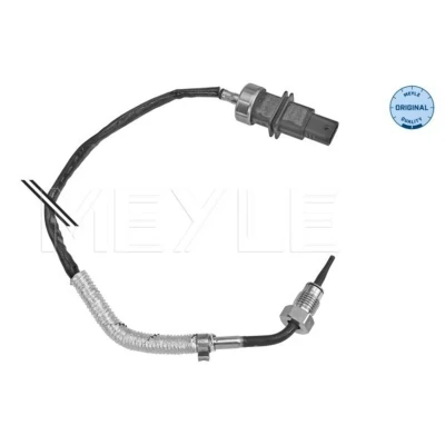 Afbeelding van Meyle Sensor uitlaatgastemperatuur 114 800 0211