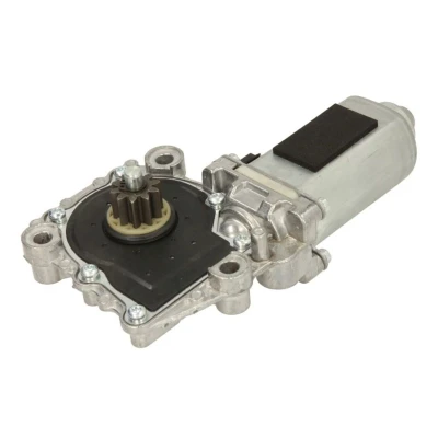 Afbeelding van Elektrische motor, raamopener DT 2.72154