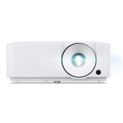 Afbeelding van Acer Beamer Vero PL2530i 5000 Lumen DLP 3D Full HD white