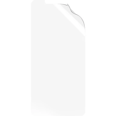 Afbeelding van Tech21 Impact Shield Self Heal Apple iPhone XS Max T21 6782