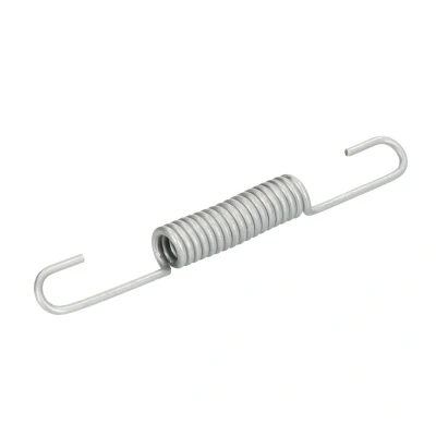 Afbeelding van Febi Bilstein Remschoenveer 02105