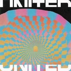 Afbeelding van Hillsong United Are We There Yet? (3 LPs)