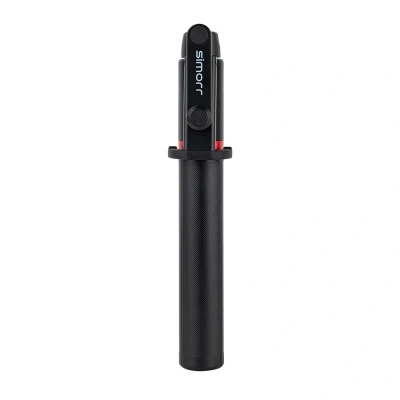 Afbeelding van SmallRig 3636B Portable Selfie Stick Tripod ST20 Pro