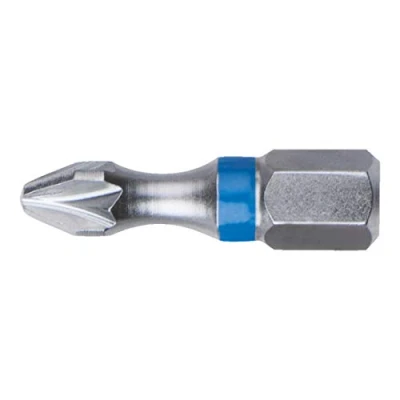 Afbeelding van KS Tools, Bits, 918.3205 (PZ1)