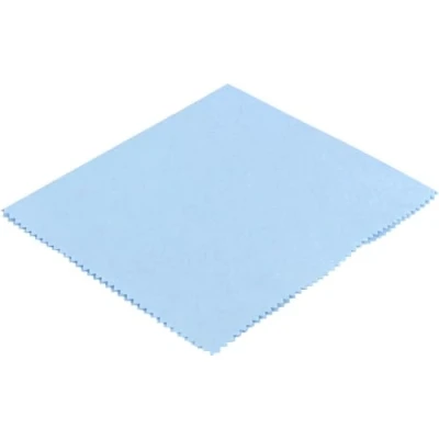 Afbeelding van LAS 19944 anti condensdoek afzonderlijk